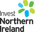 Invest Northern Ireland