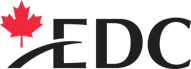 Export Development Canada