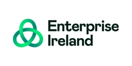 Enterprise Ireland
