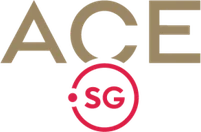 ACE.SG
