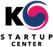 Korea Startup Center