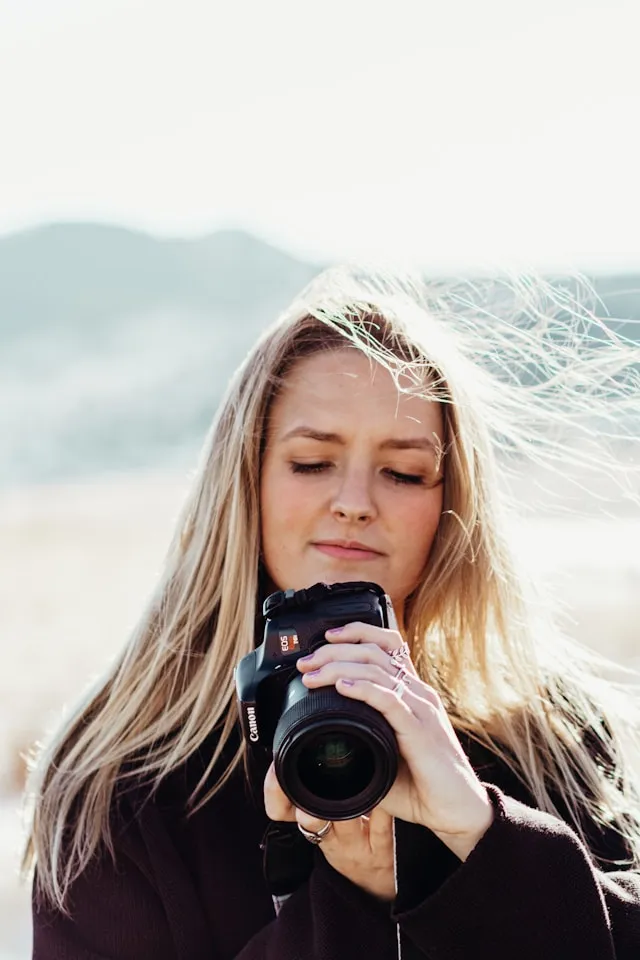 photographer