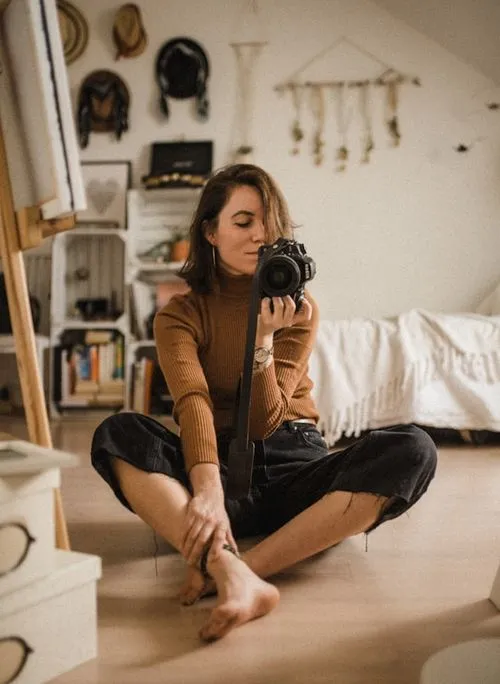 photographer