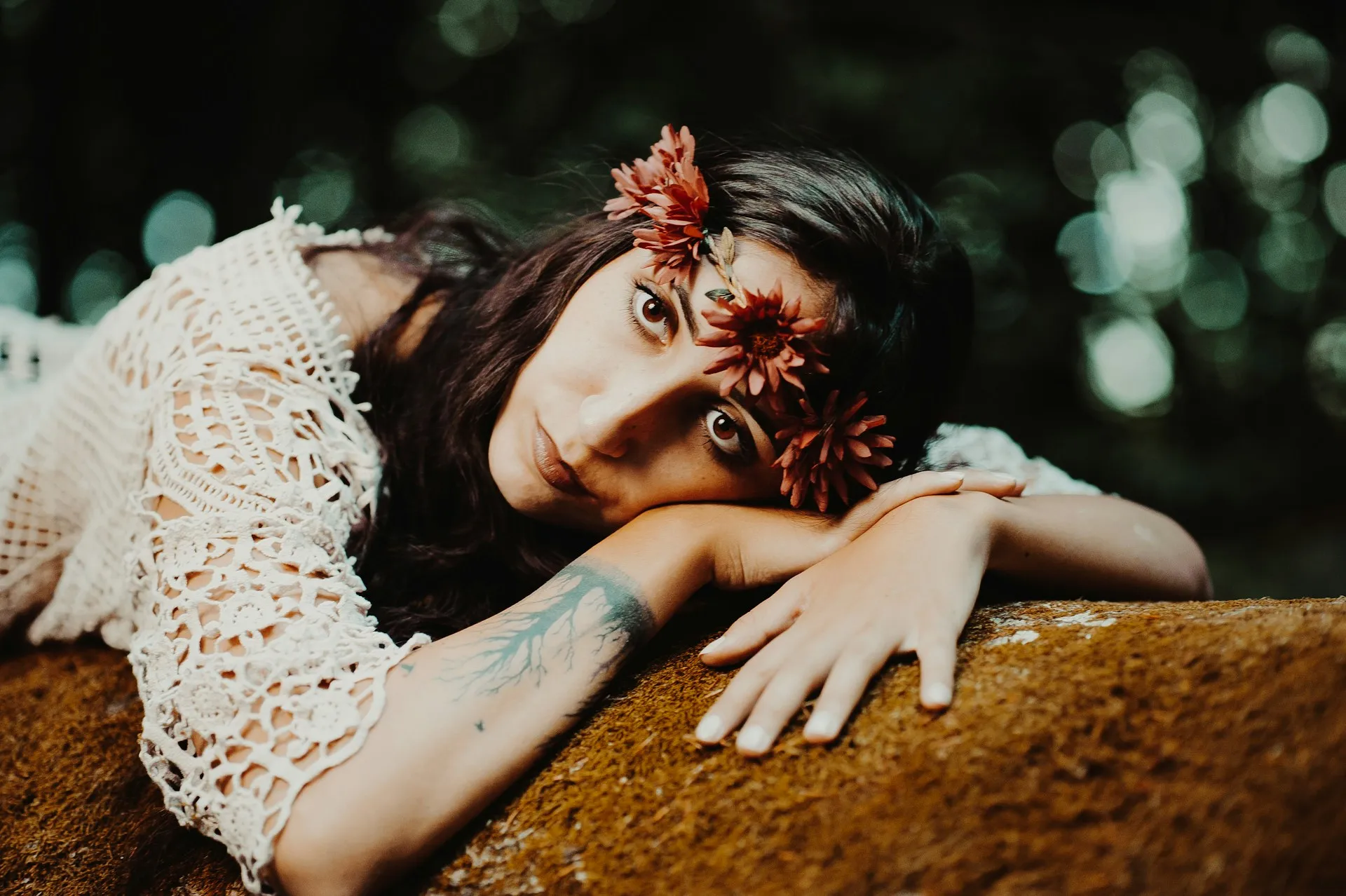 photo