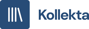 Kollekta App Logo