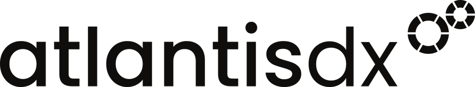 atlantis dx