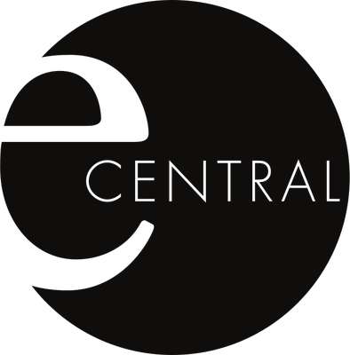 eCentral