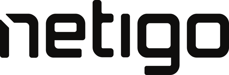 netigo