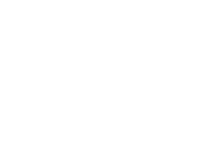 Mitglied im Bundesverband Deutscher Unternehmensberater