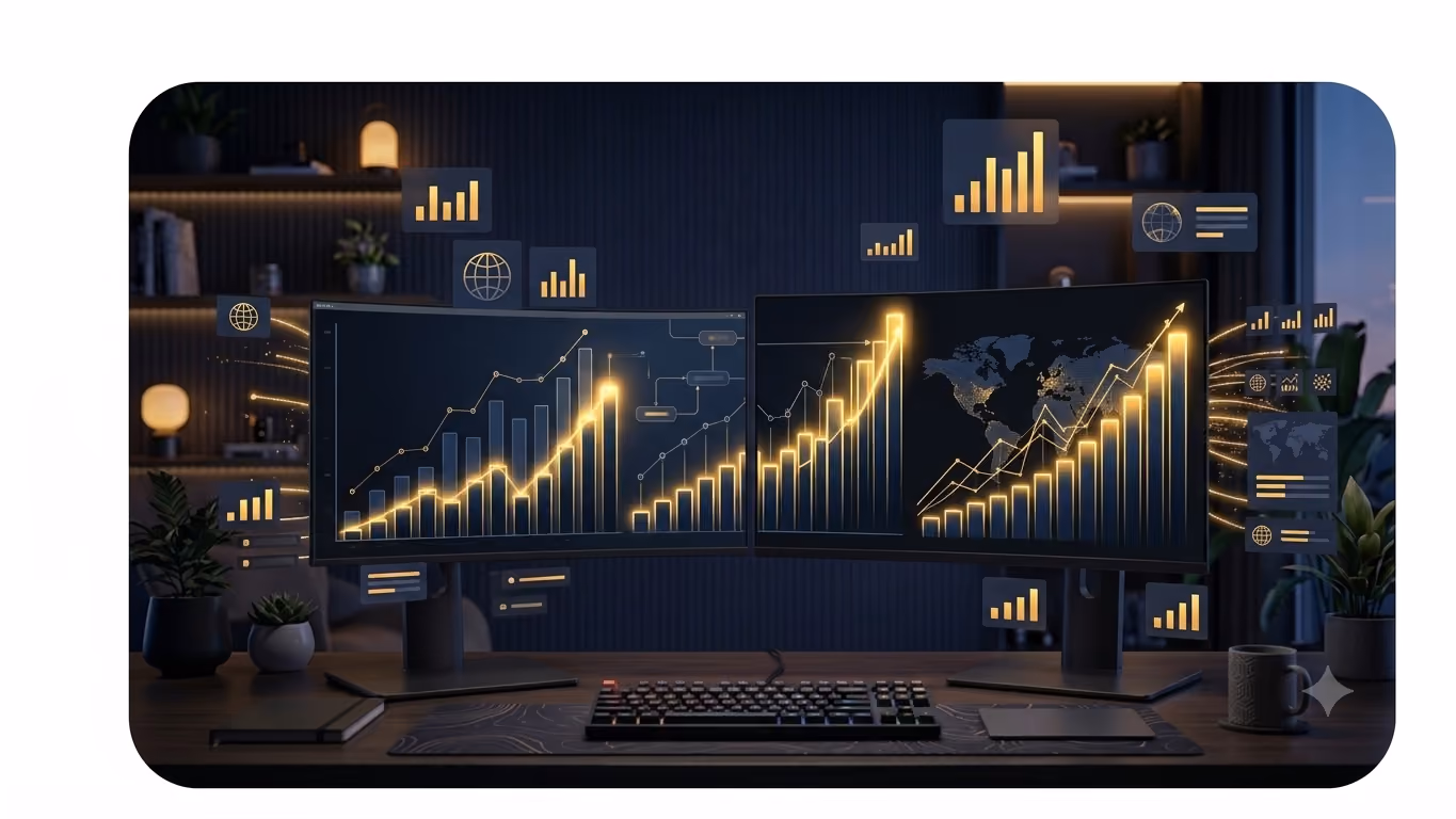 Webflow SEO: My Process & Tips That Rank
