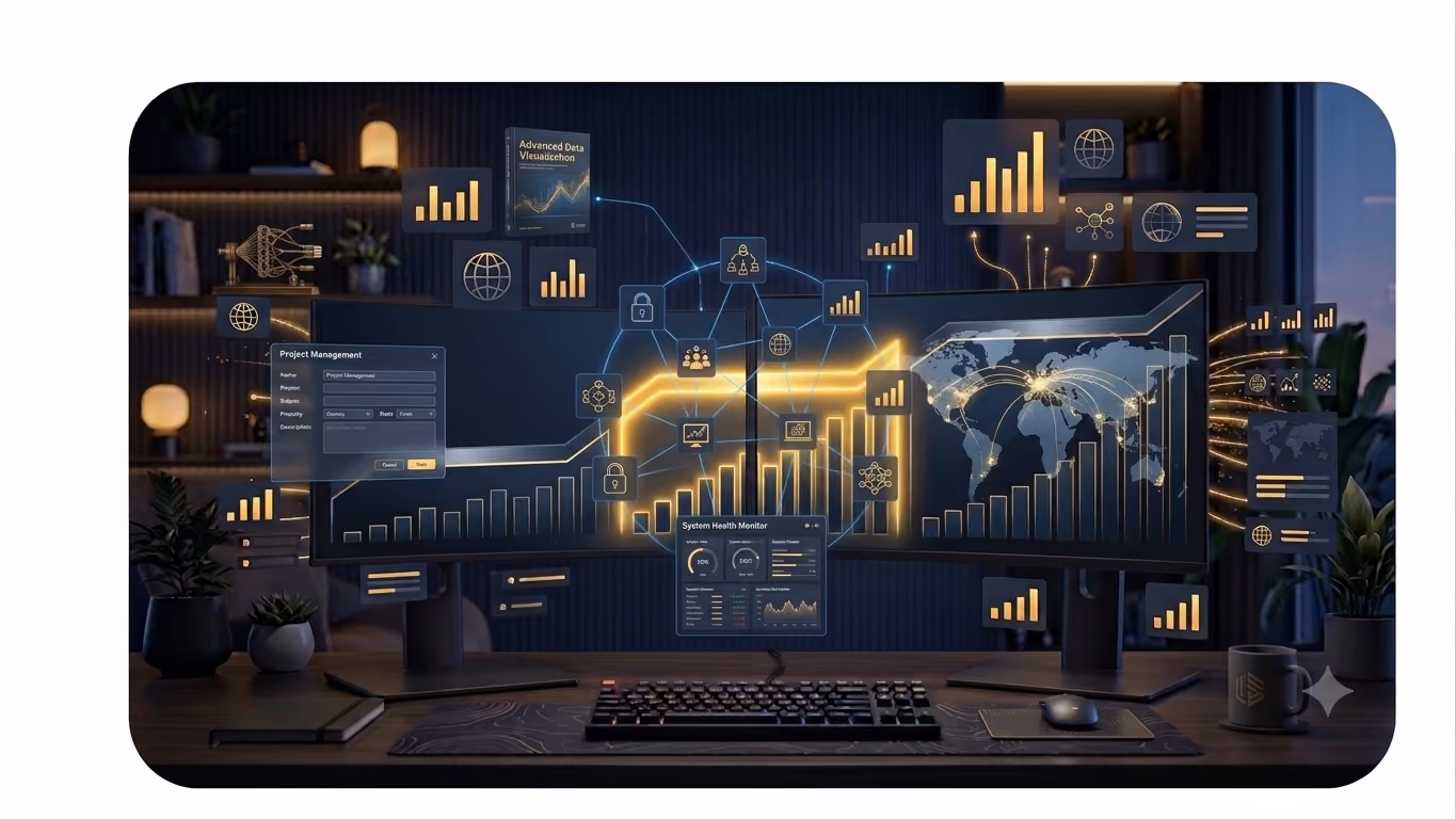How Much Does a Webflow Website Cost in the UK?