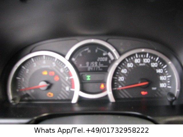 Suzuki Jimny 1.3 ALLGRIP Style