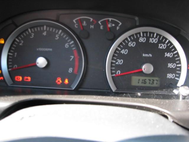 Suzuki Jimny 1.3 4WD Comfort