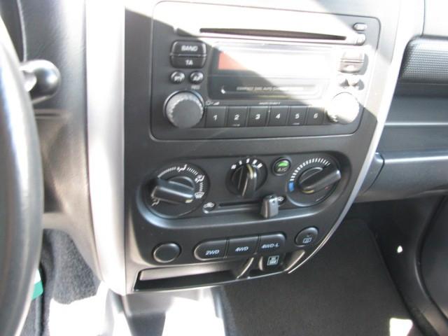 Suzuki Jimny 1.3 4WD Comfort