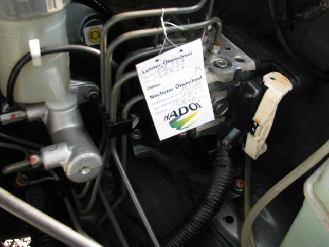 Suzuki Jimny 1.3 4WD Comfort