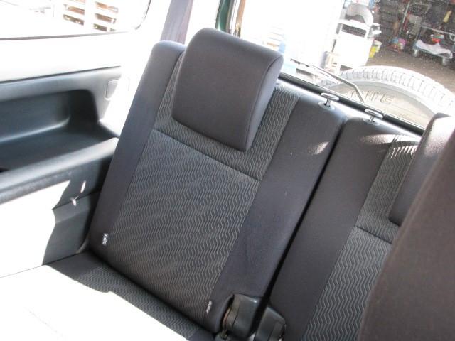 Suzuki Jimny 1.3 4WD Comfort
