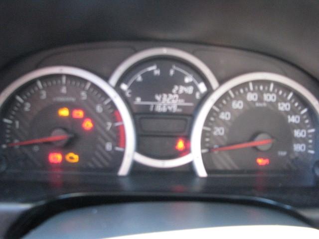 Suzuki Jimny 1.3 ALLGRIP Style