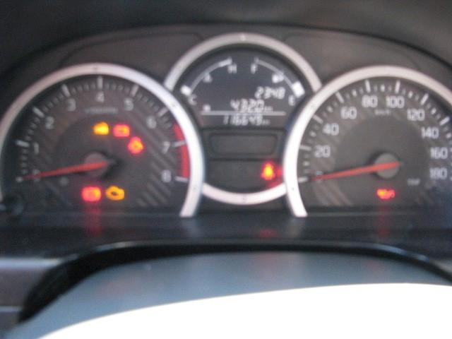 Suzuki Jimny 1.3 ALLGRIP Style