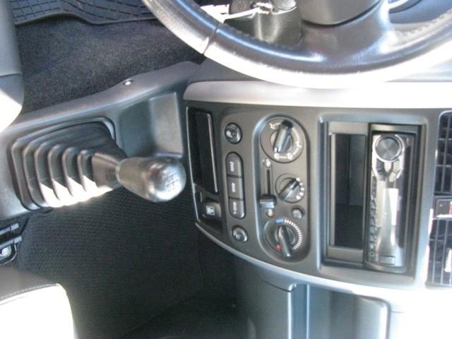 Suzuki Jimny 1.3 ALLGRIP Style