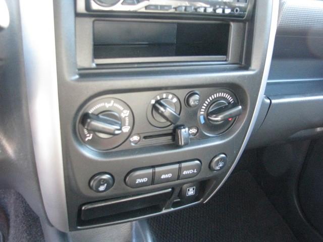 Suzuki Jimny 1.3 ALLGRIP Style