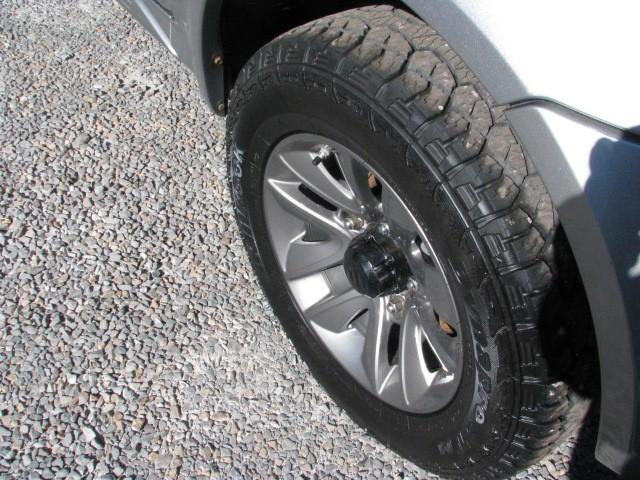 Suzuki Jimny 1.3 ALLGRIP Style
