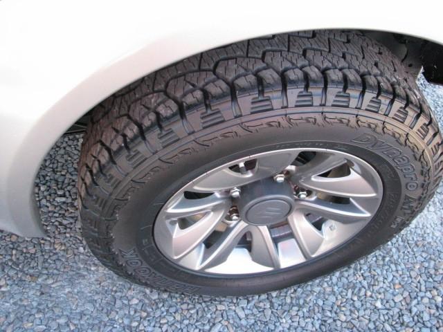 Suzuki Jimny 1.3 ALLGRIP Style