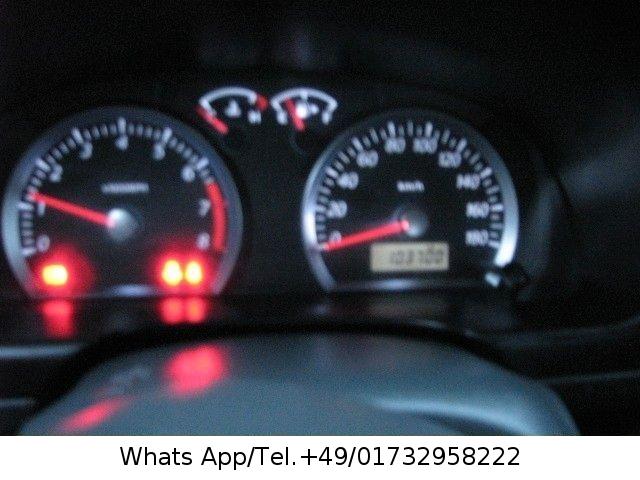 Suzuki Jimny Club Ranger