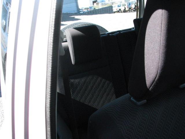 Suzuki Jimny 1.3 4WD Silver Edition