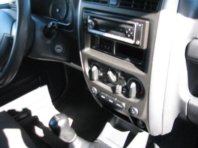 Suzuki Jimny 1.3 4WD Silver Edition