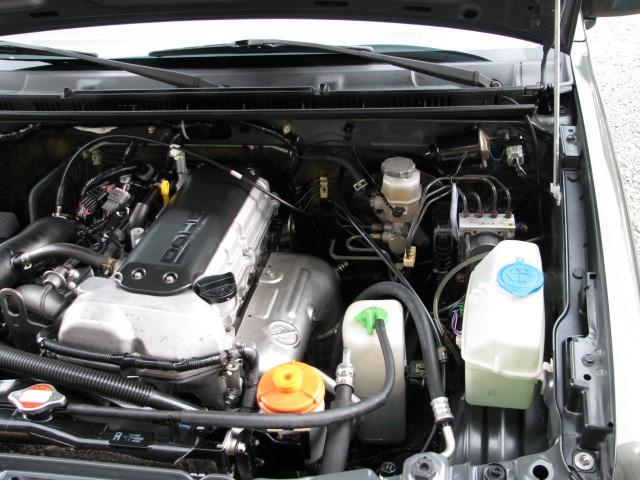 Suzuki Jimny 1.3 ALLGRIP Comfort Ranger