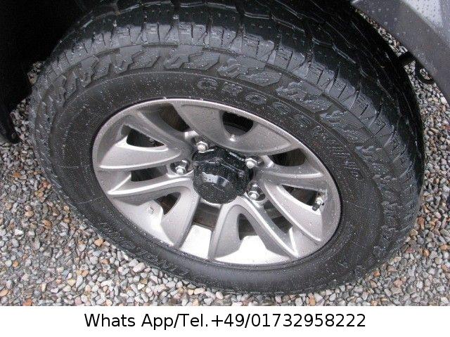 Suzuki Jimny 1.3 ALLGRIP Style 2018