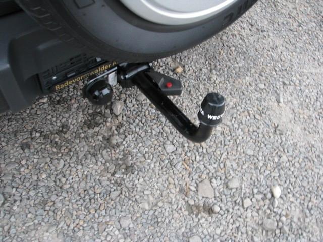 Suzuki Jimny 1.3 ALLGRIP Comfort Ranger
