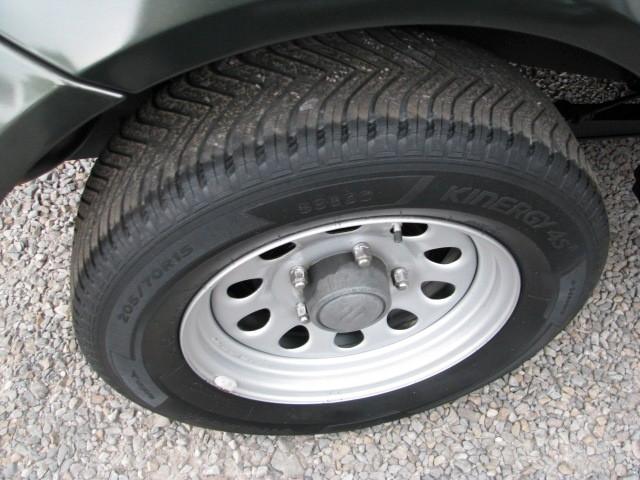 Suzuki Jimny 1.3 ALLGRIP Comfort Ranger