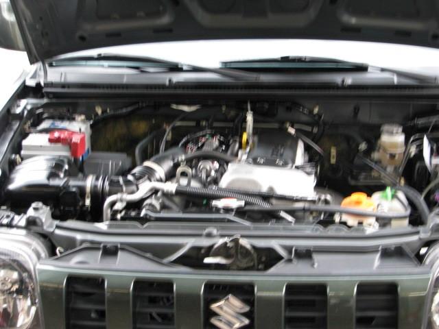 Suzuki Jimny 1.3 ALLGRIP Comfort Ranger