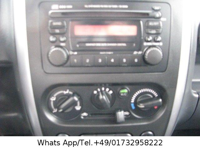 Suzuki Jimny 1.3 4WD Comfort