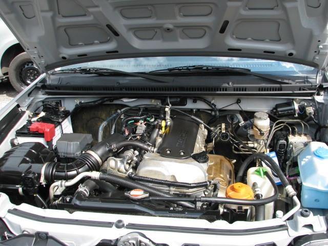 Suzuki Jimny 1.3 4WD Style