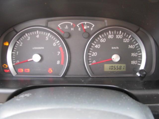Suzuki Jimny 1.3 4WD Ranger