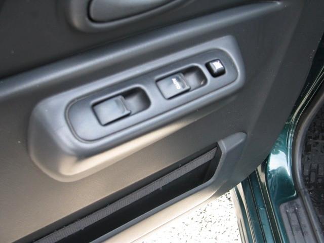 Suzuki Jimny 1.3 4WD Ranger
