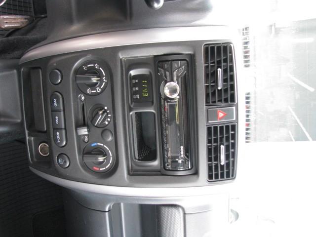 Suzuki Jimny 1.3 4WD Ranger