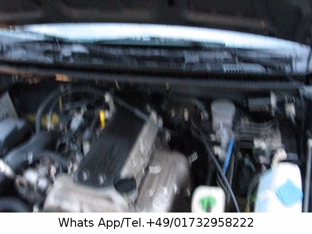 Suzuki Jimny Club Ranger