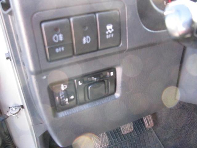 Suzuki Jimny 1.3 ALLGRIP Style