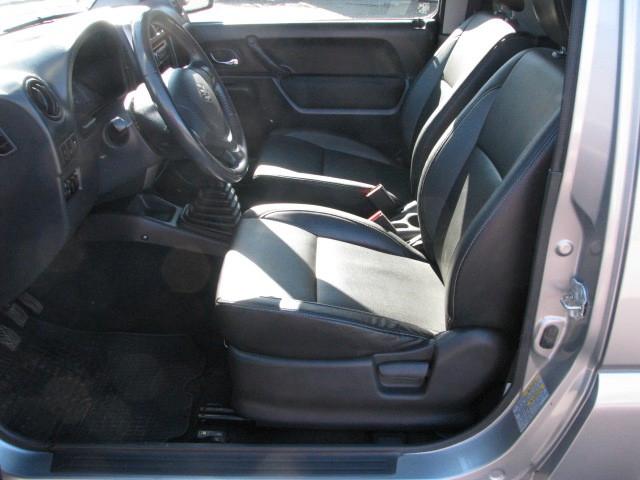 Suzuki Jimny 1.3 ALLGRIP Style