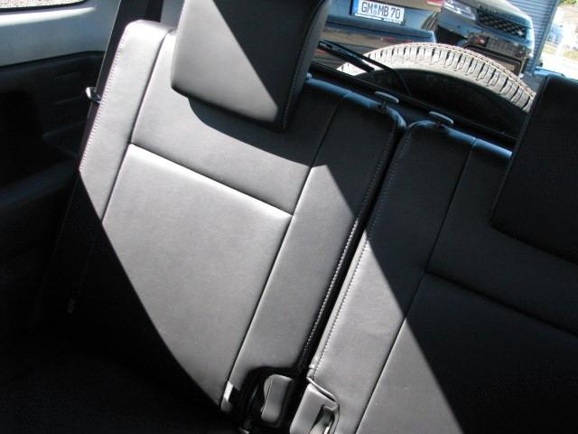 Suzuki Jimny 1.3 ALLGRIP Style