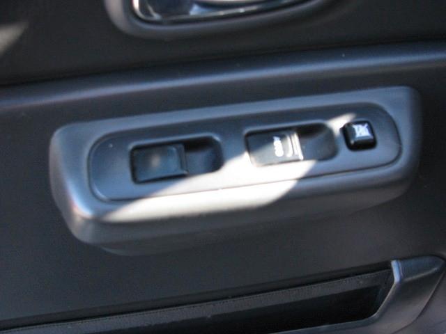 Suzuki Jimny 1.3 ALLGRIP Style