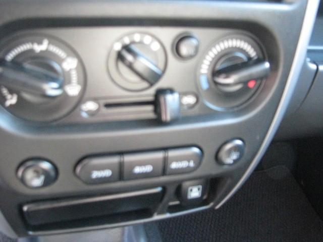 Suzuki Jimny 1.3 ALLGRIP Style