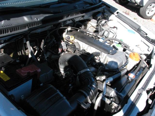 Suzuki Jimny 1.3 ALLGRIP Style