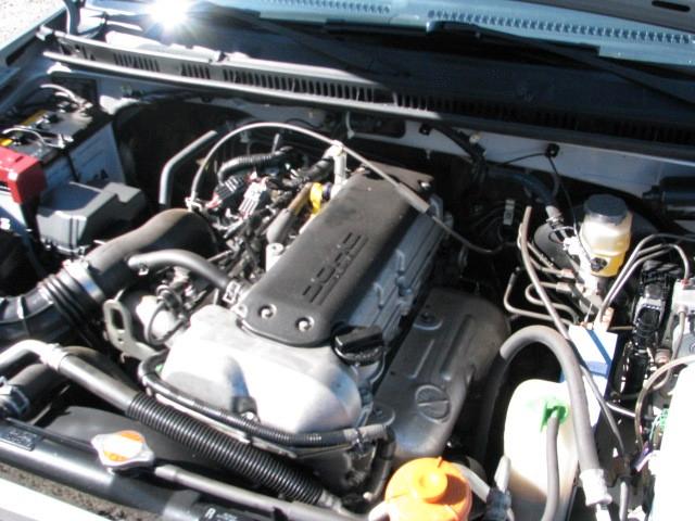Suzuki Jimny 1.3 ALLGRIP Style