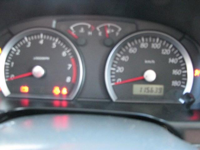 Suzuki Jimny 1.3 4WD Silver Edition
