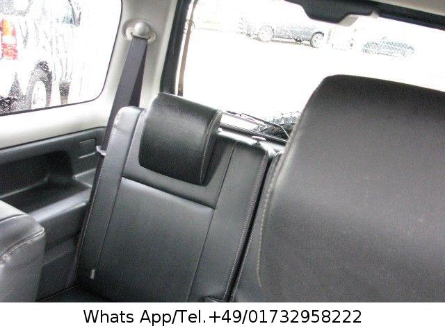 Suzuki Jimny 1.3 ALLGRIP Style 2018
