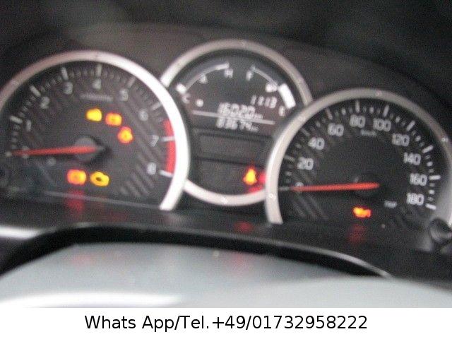Suzuki Jimny 1.3 ALLGRIP Style 2018